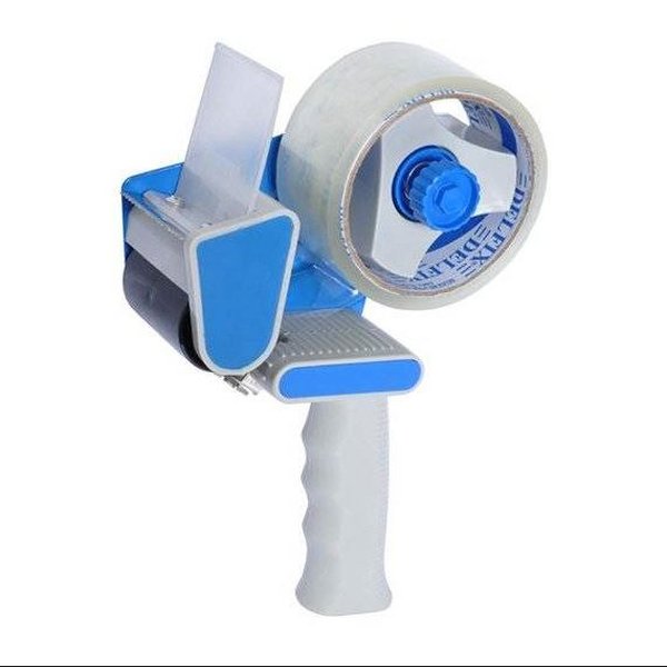 cortador de fita com cabo 50mm 572 1