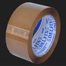 fita adesiva marron 48 x 100 579 1
