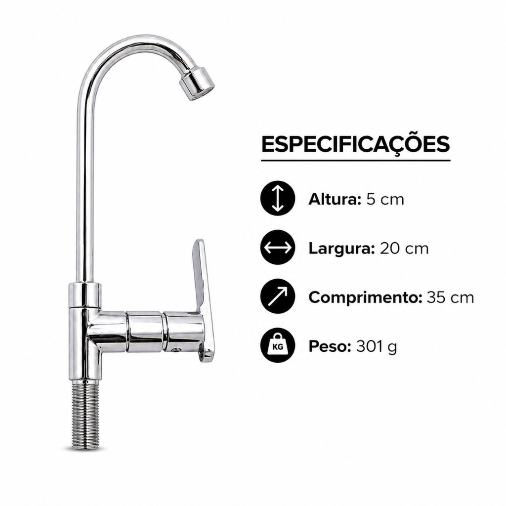 design sem nome 34