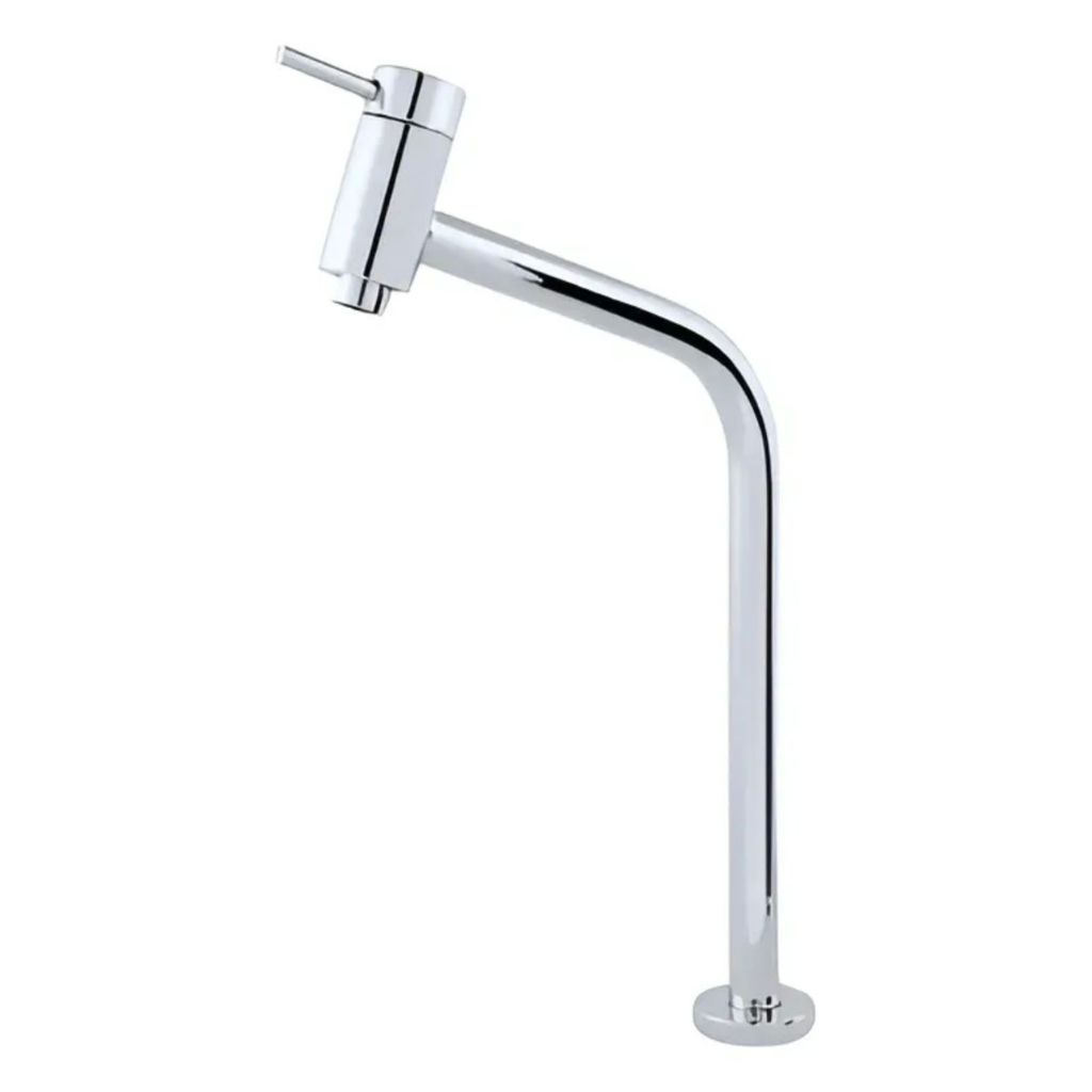 design sem nome 43