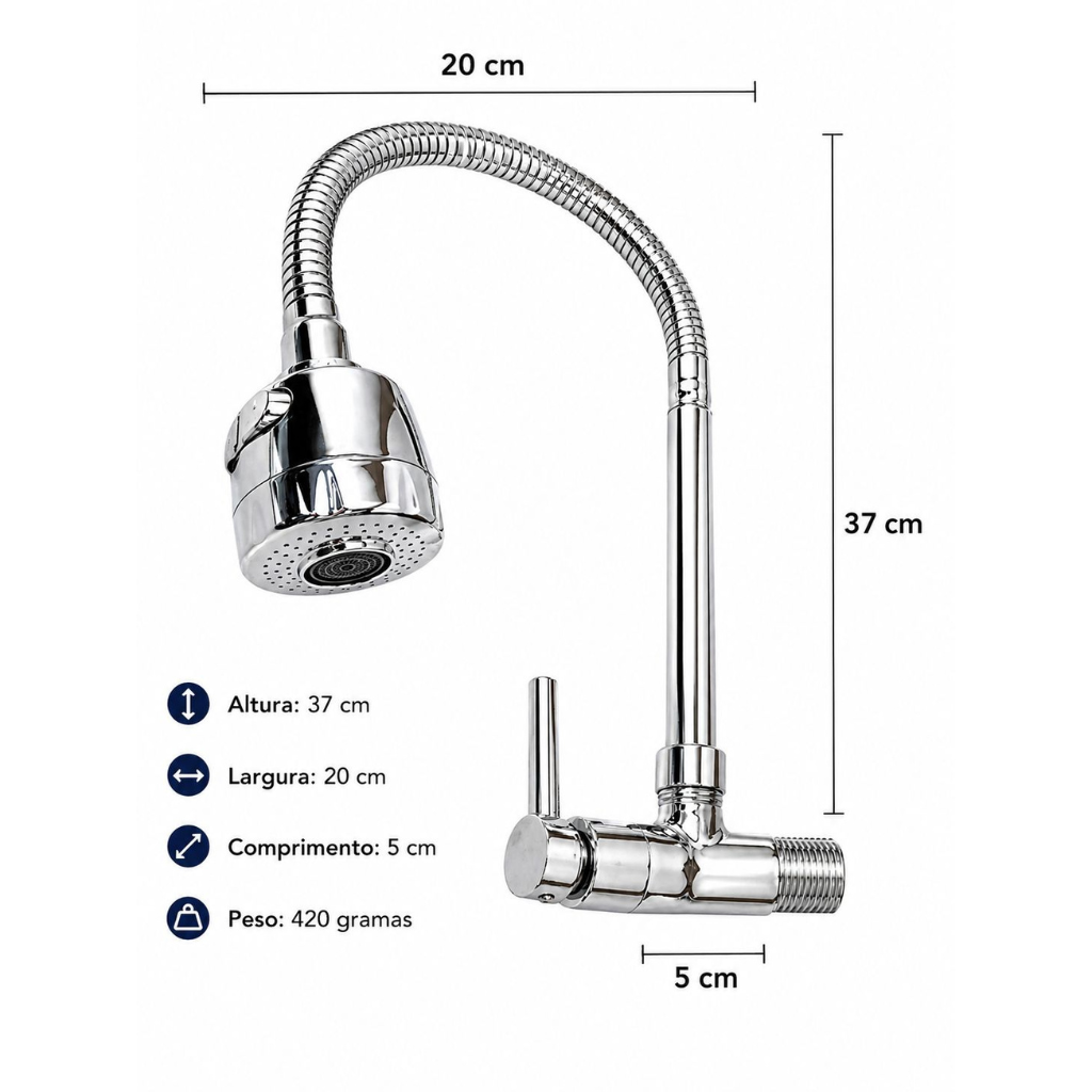 design sem nome 51