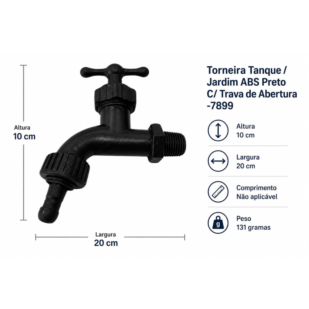 design sem nome 70