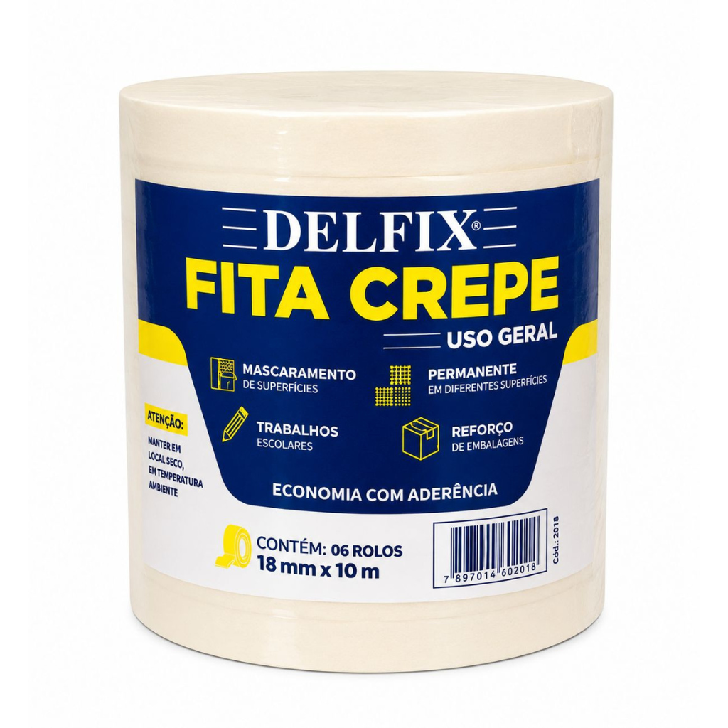 design sem nome 97