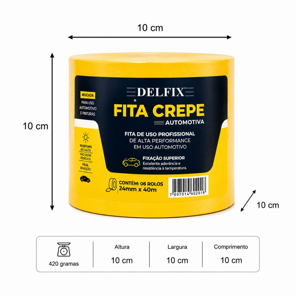 design sem nome 2026 05 07t181852 999