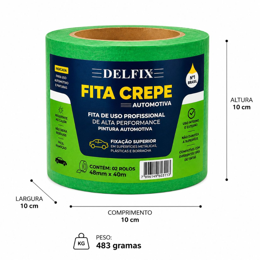 design sem nome 2026 05 07t184727 414