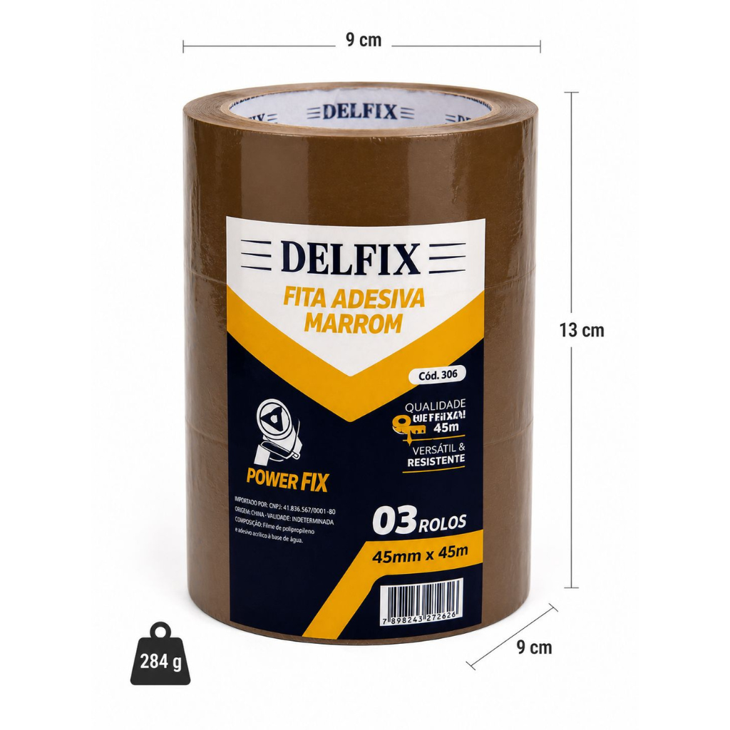 design sem nome 2026 05 09t135711 881