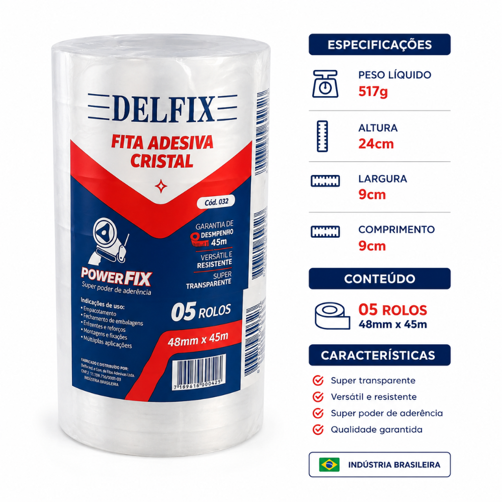 design sem nome 2026 05 09t145001 849