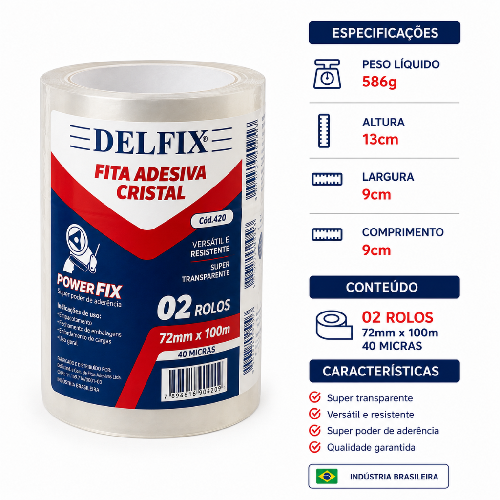 design sem nome 2026 05 09t150037 723