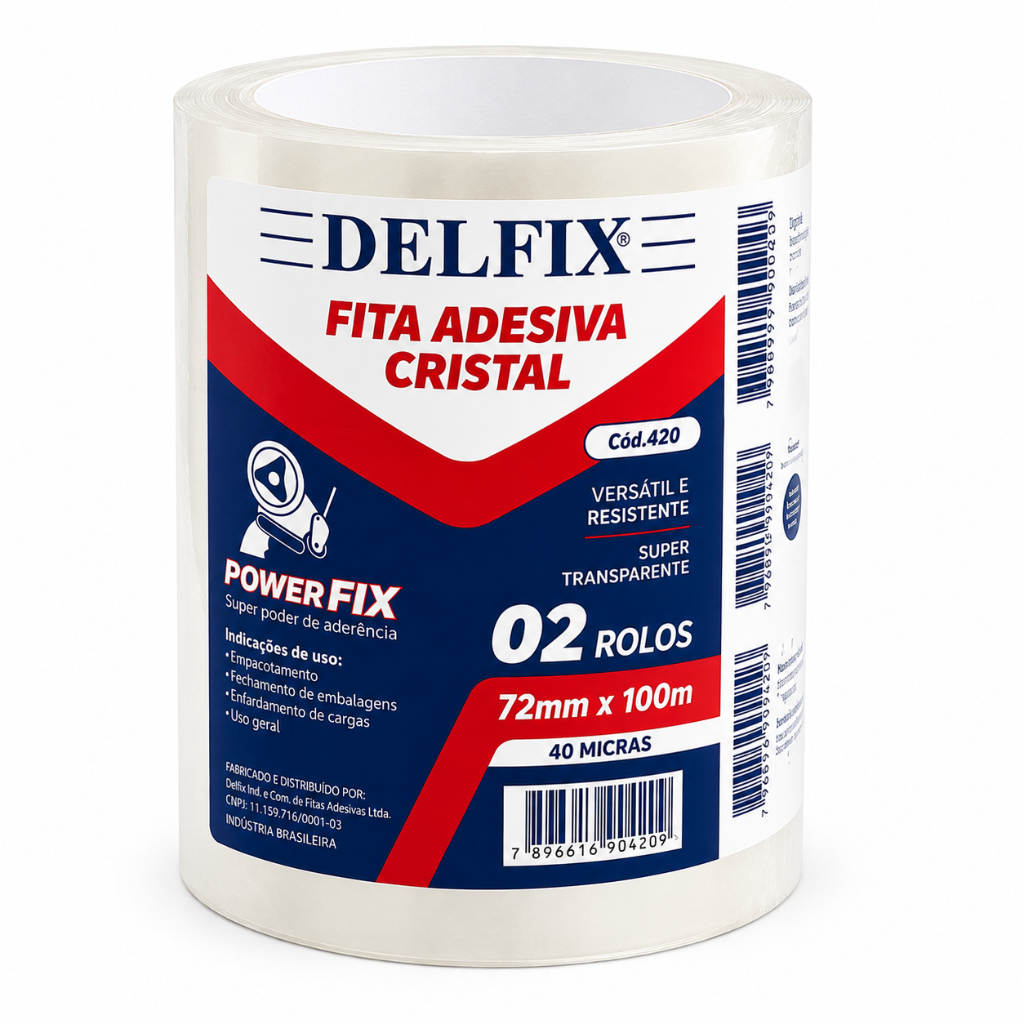 design sem nome 2026 05 09t150148 767