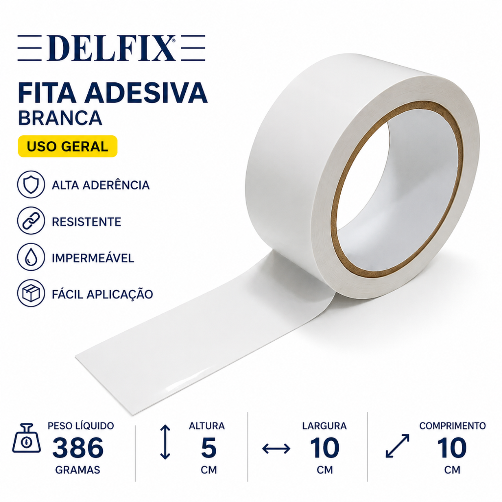design sem nome 2026 05 09t155155 029