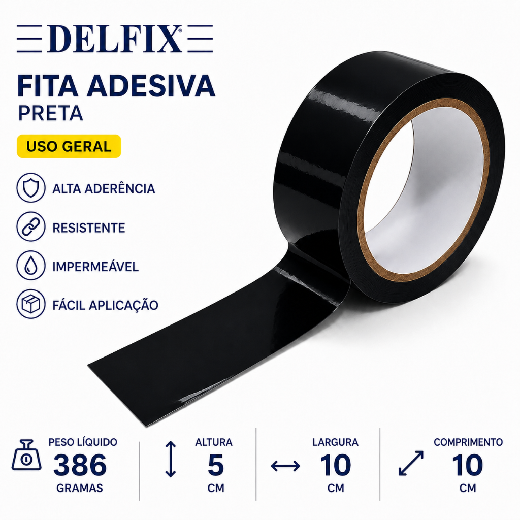 design sem nome 2026 05 11t145044 116