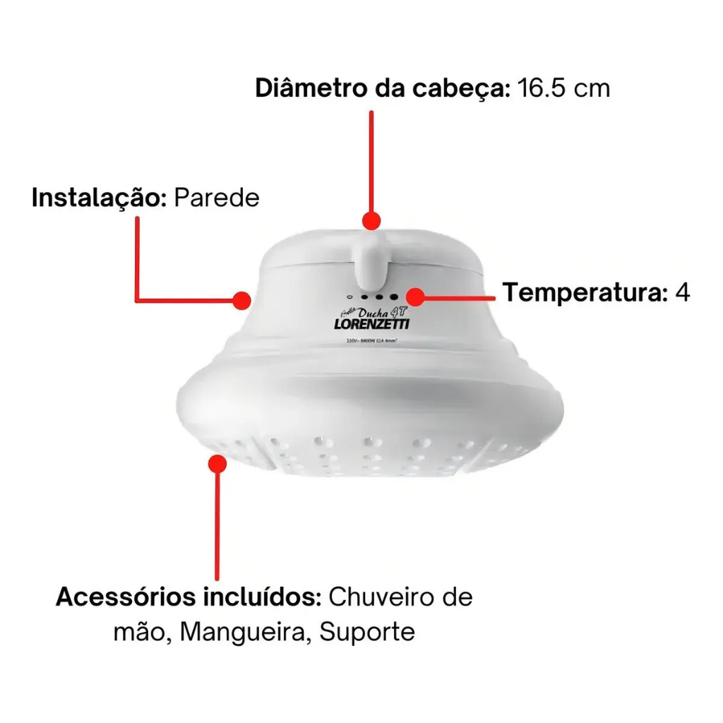 design sem nome 2026 05 13t120556 209
