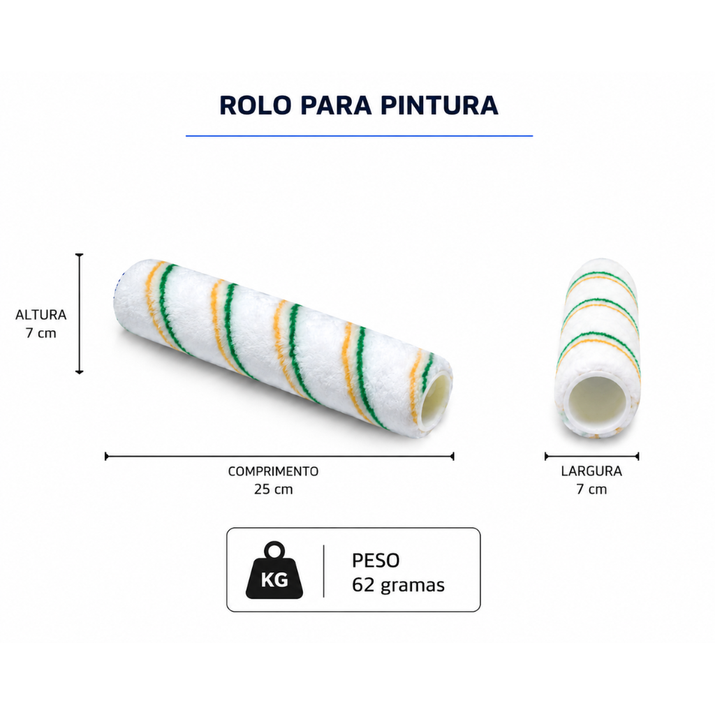 design sem nome 2026 05 13t132324 269