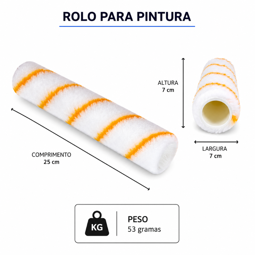 design sem nome 2026 05 13t135255 668