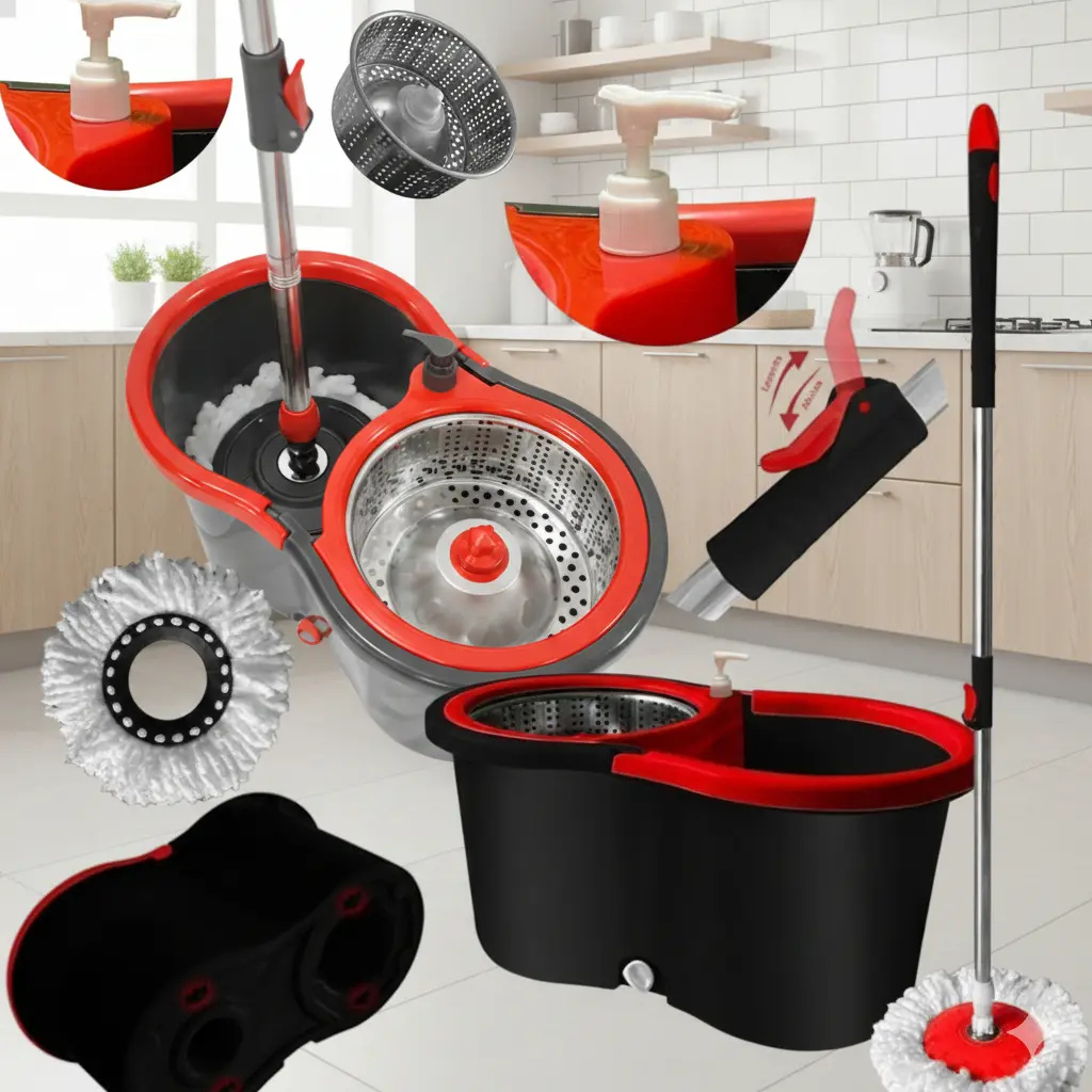 design sem nome 2026 05 15t134252 664