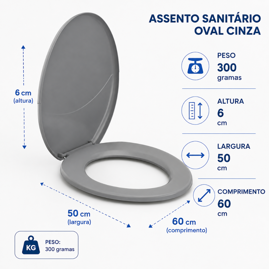 design sem nome 2026 05 20t131248 509