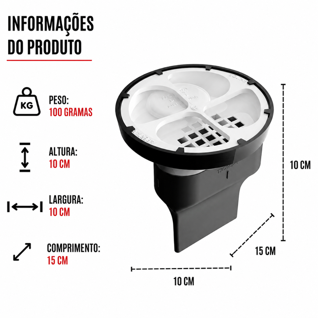 design sem nome 2026 05 20t140048 911
