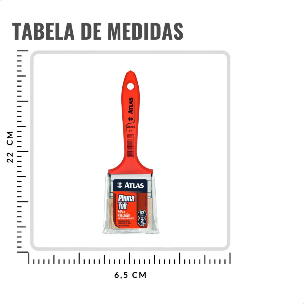 design sem nome 2026 06 03t140854 019