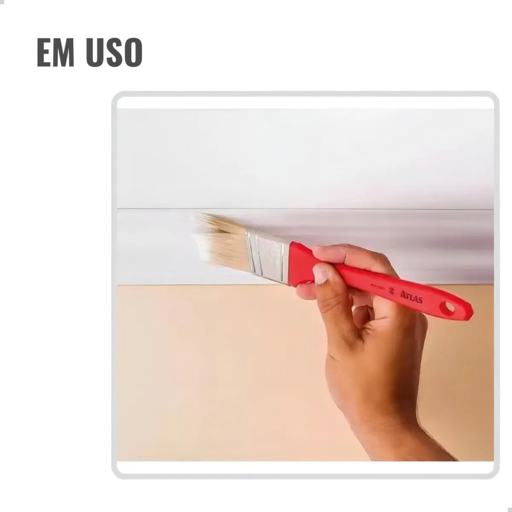 design sem nome 2026 06 03t141003 569
