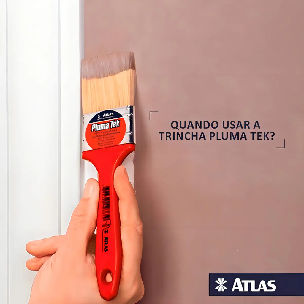 design sem nome 2026 06 03t141556 659