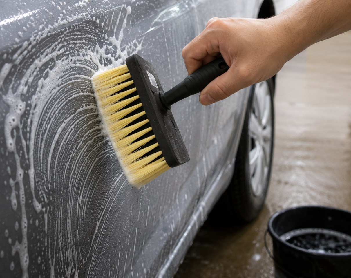 chatgpt image 5 de jun de 2026 13 33 57