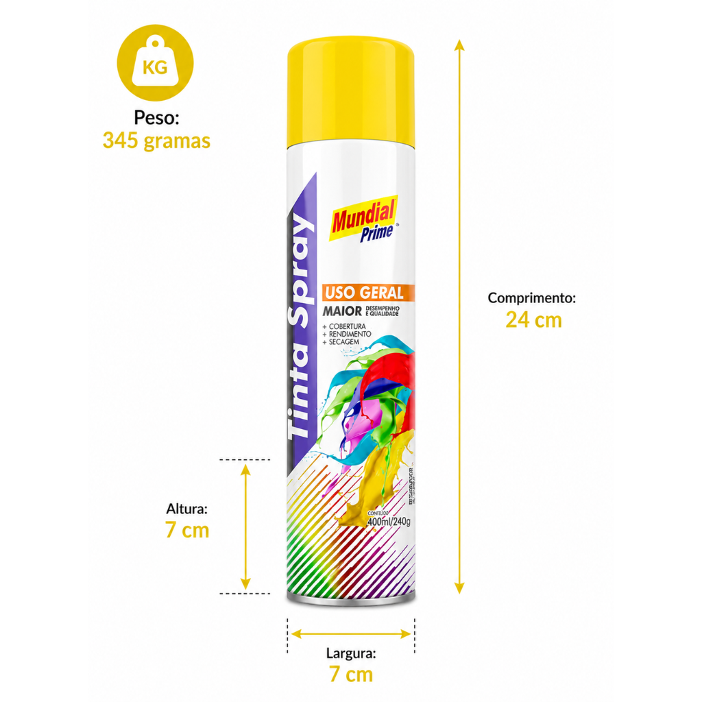 design sem nome 2026 06 05t164344 871