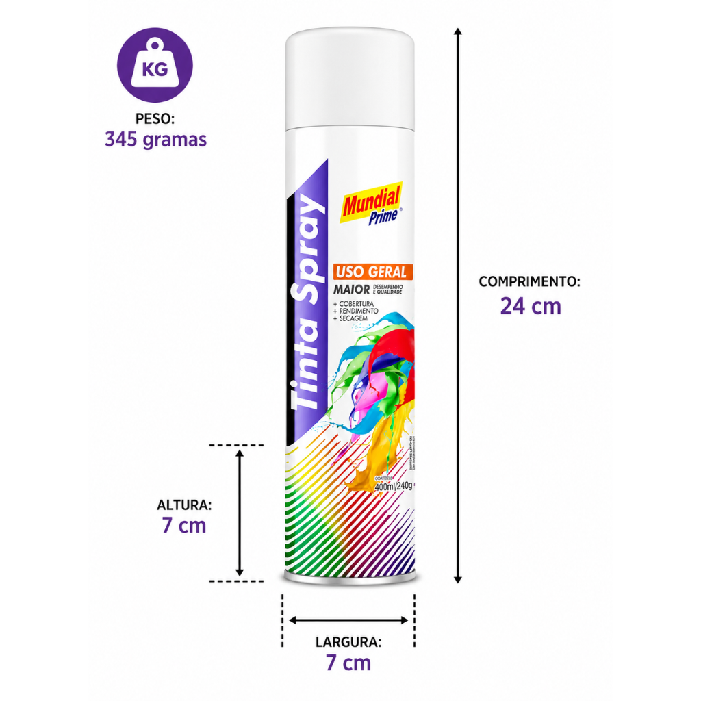 design sem nome 2026 06 05t165418 088