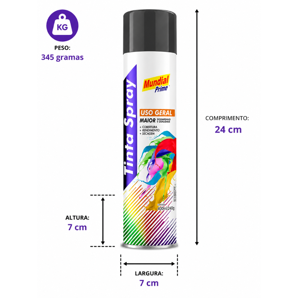 design sem nome 2026 06 05t174226 776