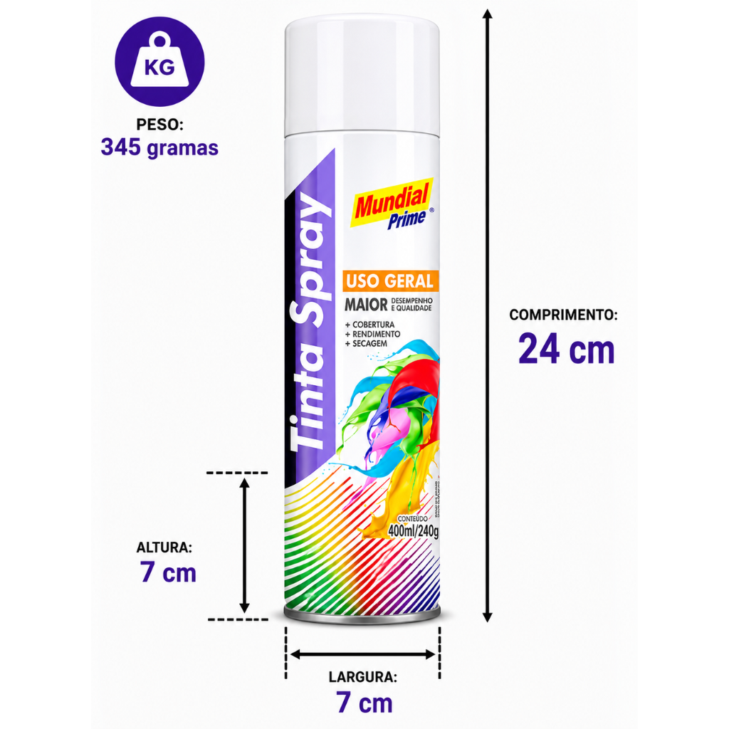 design sem nome 2026 06 05t182623 451