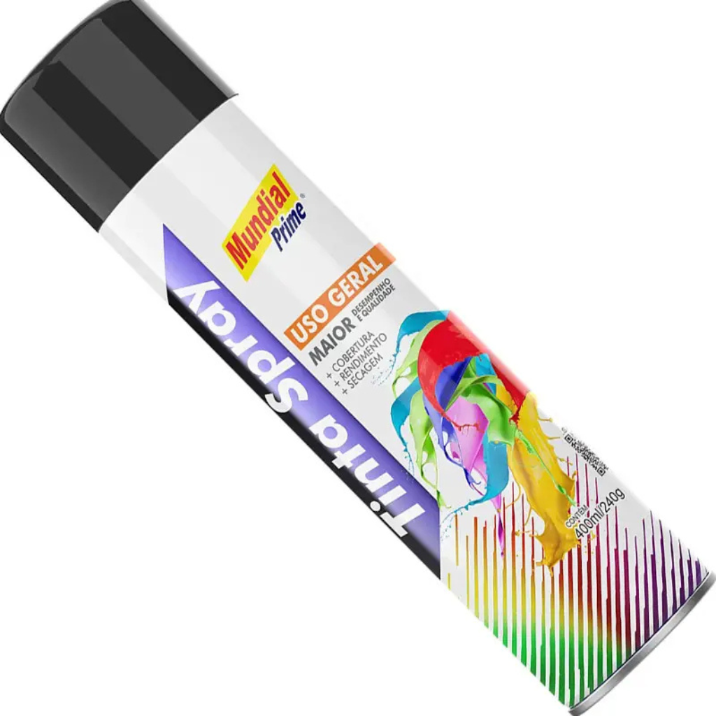 design sem nome 2026 06 05t183126 484