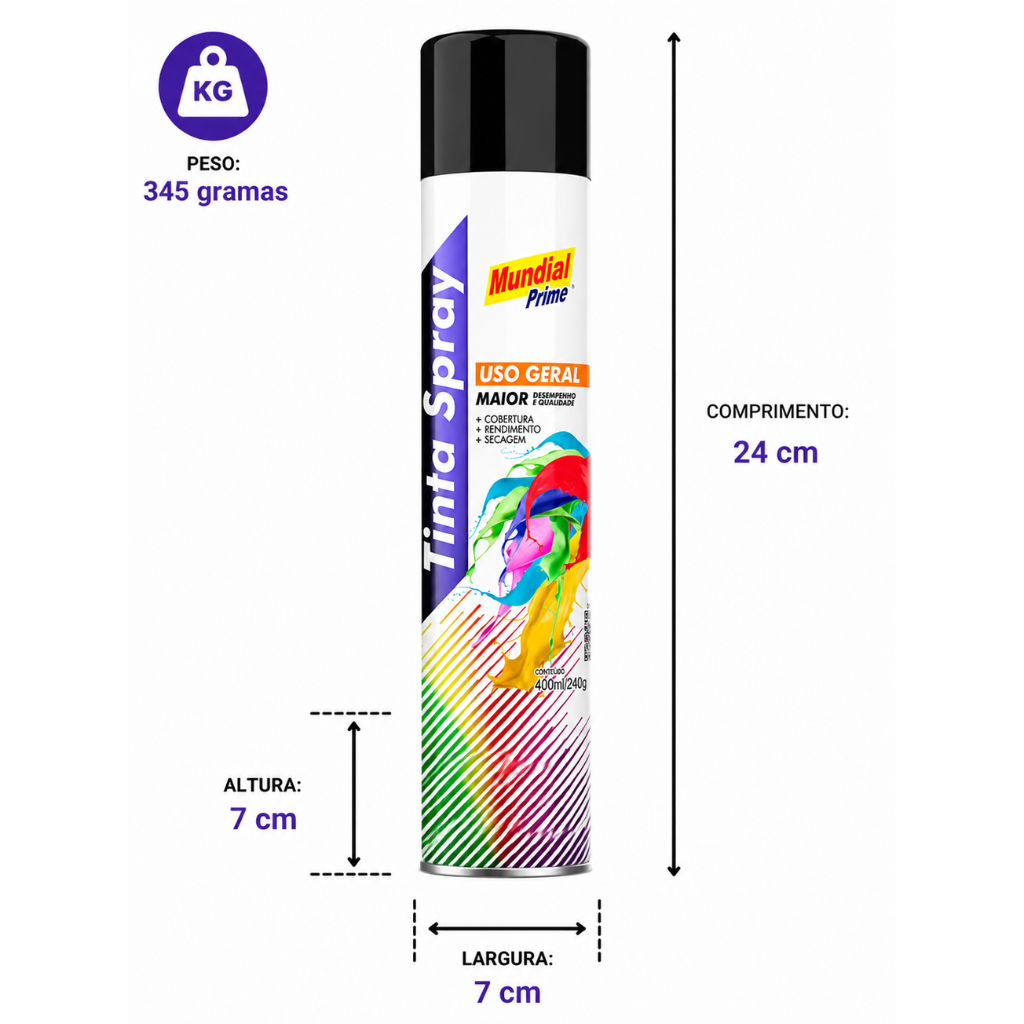 design sem nome 2026 06 05t183712 075