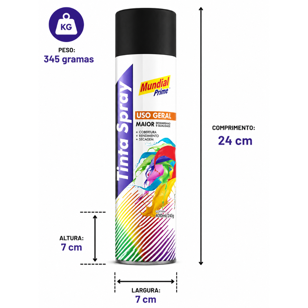 design sem nome 2026 06 05t184432 579