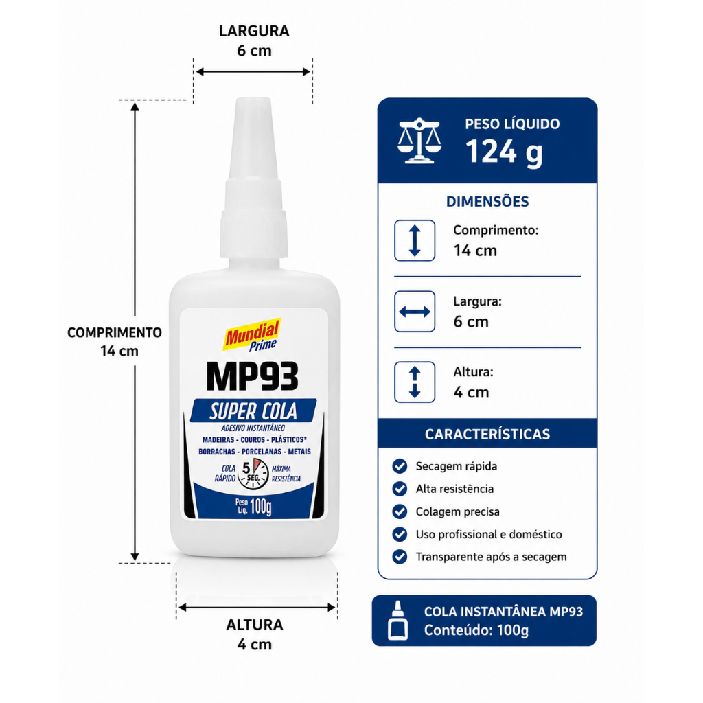 design sem nome 2026 06 06t131105 868