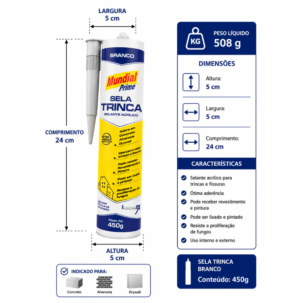 design sem nome 2026 06 06t143803 572