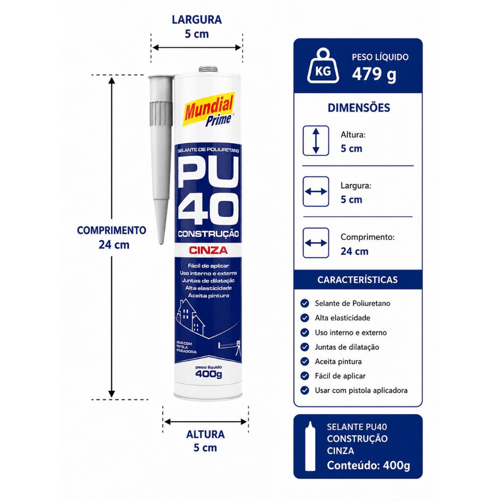 design sem nome 2026 06 06t144511 311