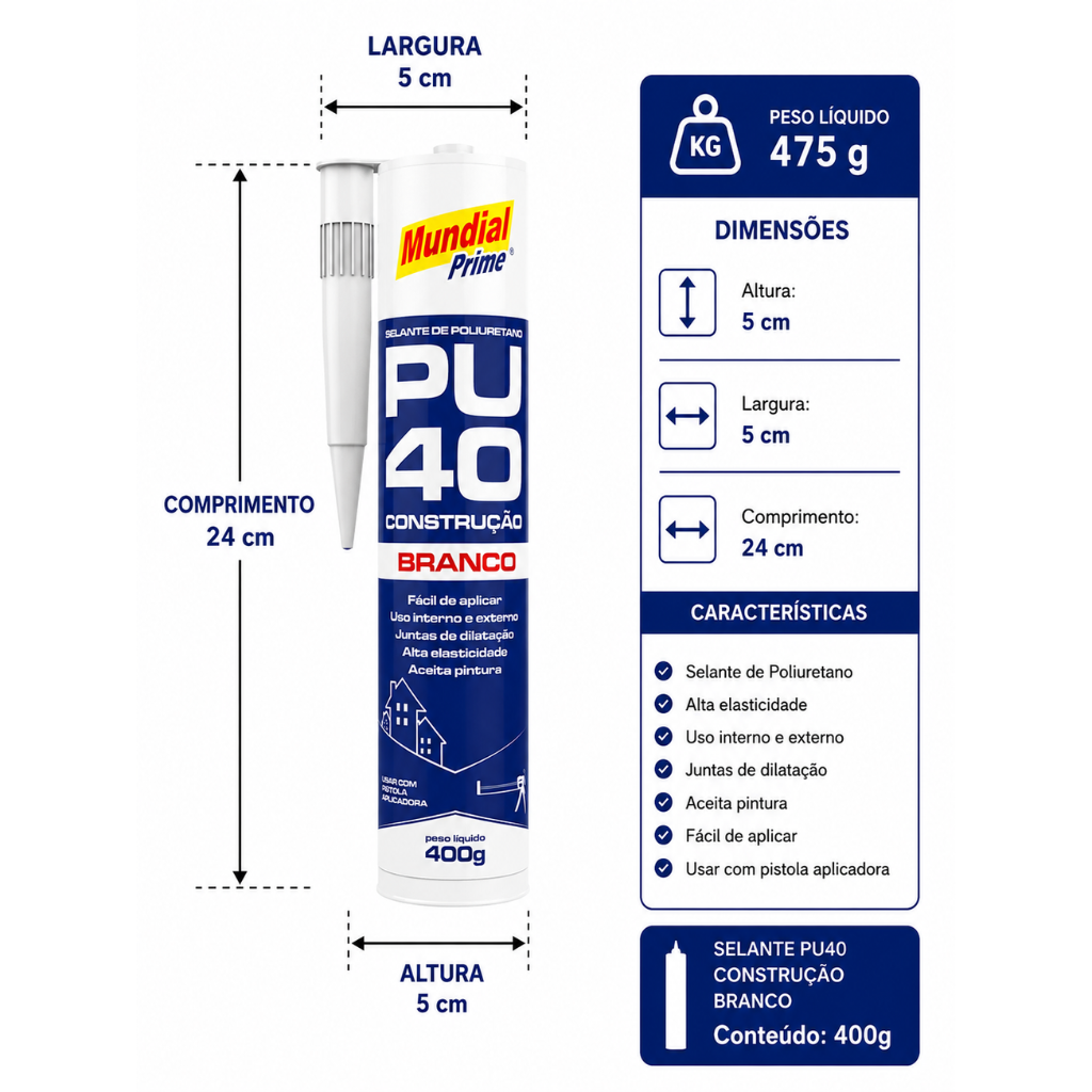 design sem nome 2026 06 06t145029 980