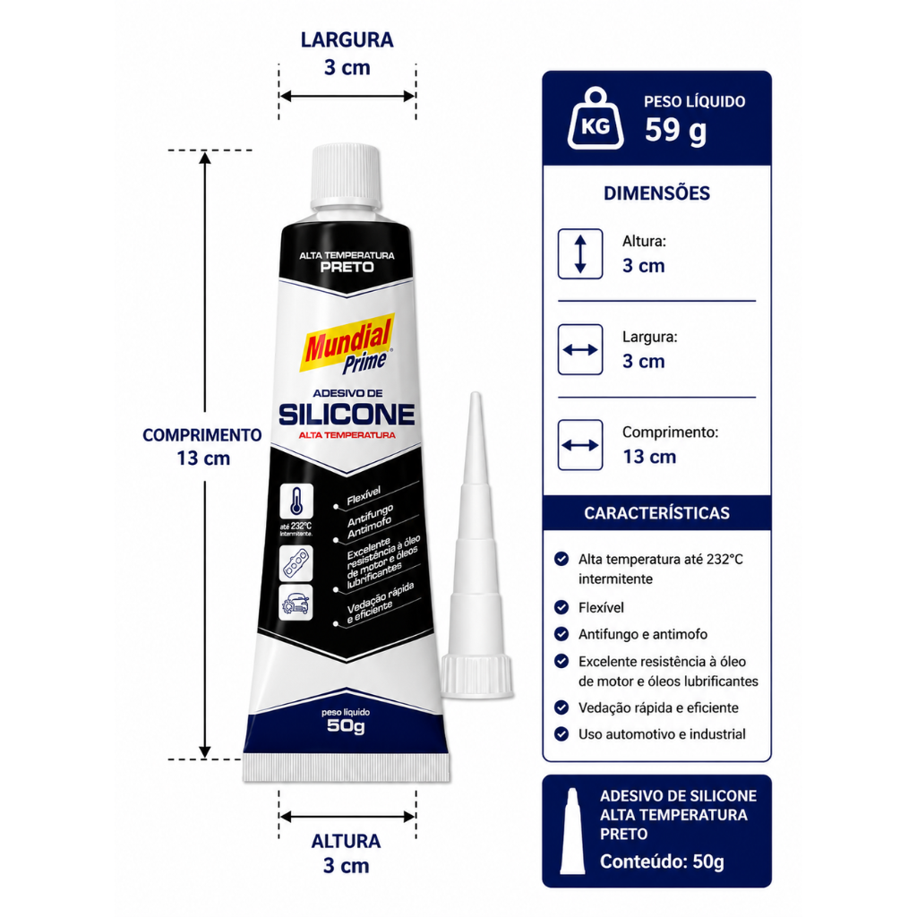 design sem nome 2026 06 06t150442 475