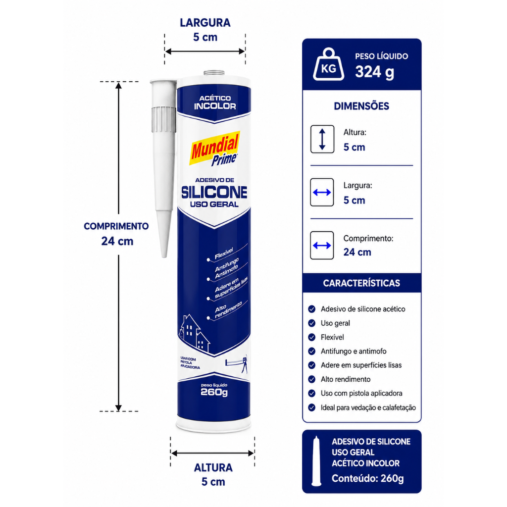 design sem nome 2026 06 06t151518 843