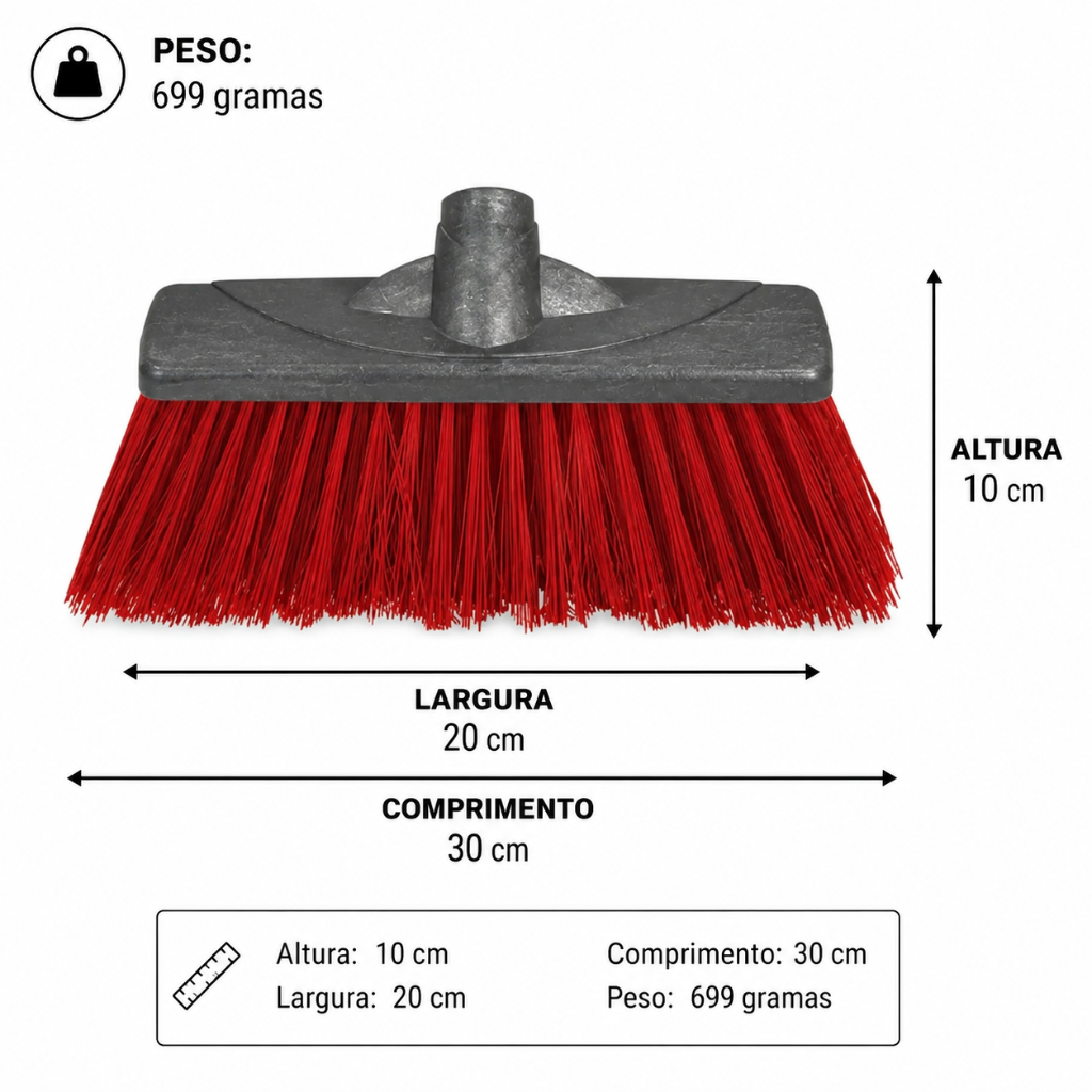 design sem nome 2026 06 19t130205 645