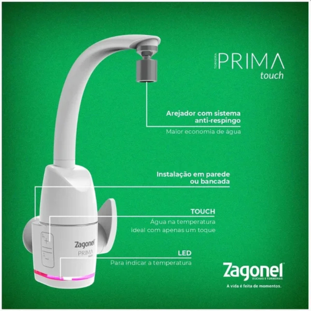 design sem nome 2026 06 20t111623 167