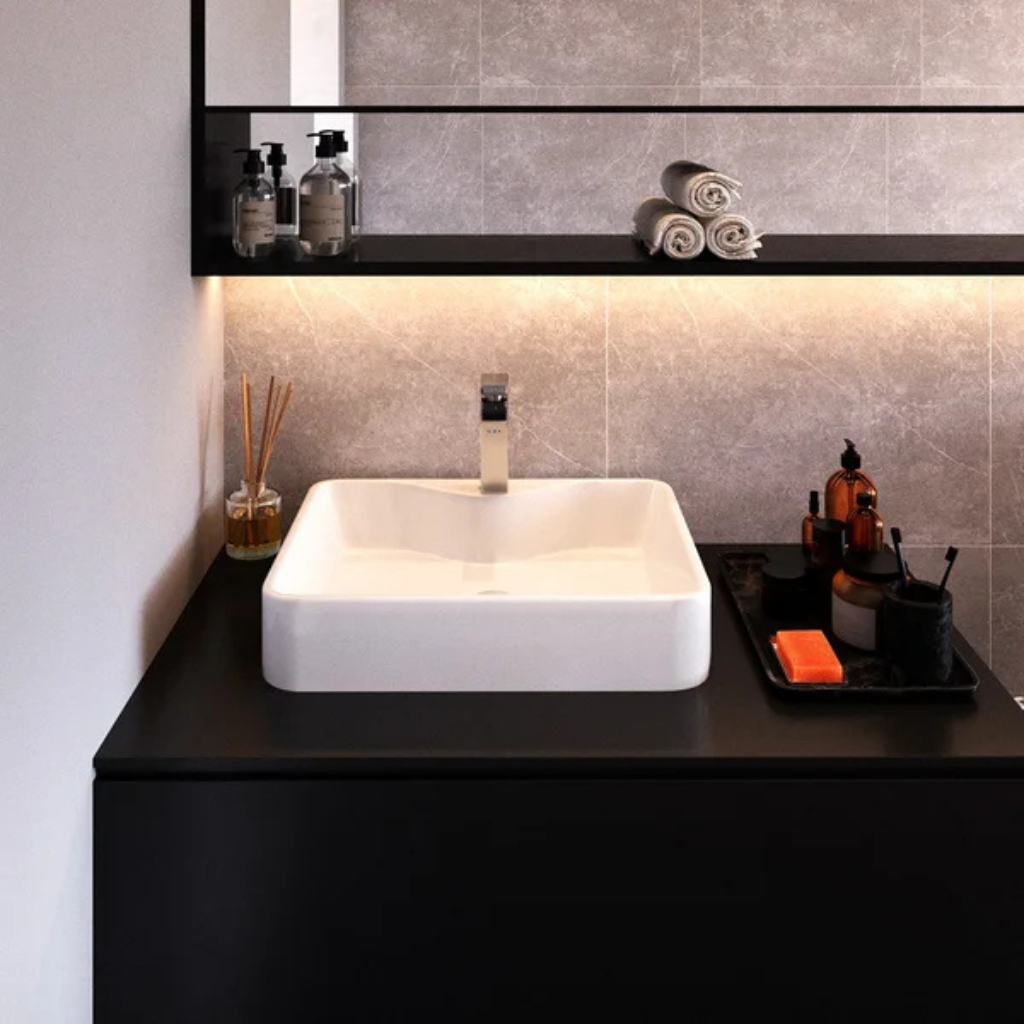 design sem nome 2026 06 22t132248 458